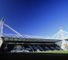 Deepdale Deepdale